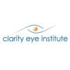 https://ca.mncjobz.com/company/clarity-eye-institute