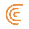 https://ca.mncjobz.com/company/clarius-mobile-health