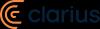 https://ca.mncjobz.com/company/clarius