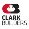https://ca.mncjobz.com/company/clark-builders