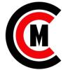 https://ca.mncjobz.com/company/clark-construction-management
