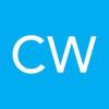 https://ca.mncjobz.com/company/clark-wilson-llp