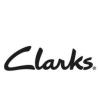 https://ca.mncjobz.com/company/clarks