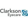 https://ca.mncjobz.com/company/clarkson-eyecare