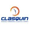https://ca.mncjobz.com/company/clasquin