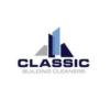 https://ca.mncjobz.com/company/classic-building-cleaners