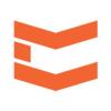 https://ca.mncjobz.com/company/classic-fire-life-safety-inc