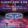 https://ca.mncjobz.com/company/classic-tool-and-die