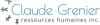 https://ca.mncjobz.com/company/claude-grenier-ressources-humaines