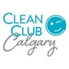 https://ca.mncjobz.com/company/clean-club-calgary