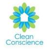 https://ca.mncjobz.com/company/clean-conscience