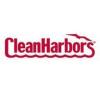 https://ca.mncjobz.com/company/clean-harbors