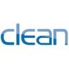 https://ca.mncjobz.com/company/clean-international