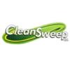 https://ca.mncjobz.com/company/clean-sweep