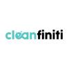 https://ca.mncjobz.com/company/cleanfiniti