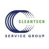 https://ca.mncjobz.com/company/cleantech-service-group