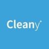 https://ca.mncjobz.com/company/cleany