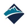 https://ca.mncjobz.com/company/clear-summit-group