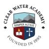 https://ca.mncjobz.com/company/clear-water-academy