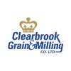 https://ca.mncjobz.com/company/clearbrook-grain-and-milling