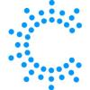 https://ca.mncjobz.com/company/cleardent-prococious-technology-inc