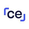 https://ca.mncjobz.com/company/clearestate