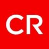 https://ca.mncjobz.com/company/clearesult