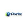 https://ca.mncjobz.com/company/clearline-technologies