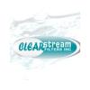 https://ca.mncjobz.com/company/clearstream-filters