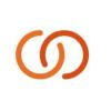 https://ca.mncjobz.com/company/clearsulting
