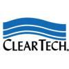 https://ca.mncjobz.com/company/cleartech-industries