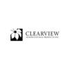 https://ca.mncjobz.com/company/clearview-horticultural-products