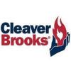 https://ca.mncjobz.com/company/cleaver-brooks