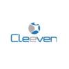 https://ca.mncjobz.com/company/cleeven