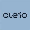 https://ca.mncjobz.com/company/cleio