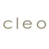 https://ca.mncjobz.com/company/cleo