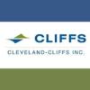 https://ca.mncjobz.com/company/cleveland-cliffs