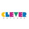 https://ca.mncjobz.com/company/clever-daycare-ltd