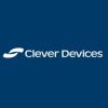 https://ca.mncjobz.com/company/clever-devices