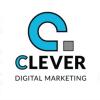 https://ca.mncjobz.com/company/clever-digital-marketing