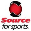 https://ca.mncjobz.com/company/cleves-source-for-sports