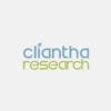 https://ca.mncjobz.com/company/cliantha-research-limited