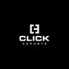 https://ca.mncjobz.com/company/click-esports