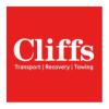 https://ca.mncjobz.com/company/cliffs-towing
