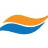 https://ca.mncjobz.com/company/climate-works-heating-cooling-inc