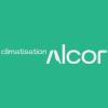 https://ca.mncjobz.com/company/climatisation-alcor