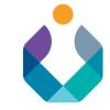 https://ca.mncjobz.com/company/clinchoice-inc