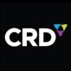 https://ca.mncjobz.com/company/clinical-research-dental