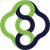 https://ca.mncjobz.com/company/clinique-osteosante