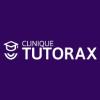 https://ca.mncjobz.com/company/clinique-tutorax